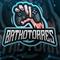 batkotorres's game picture on Twitch