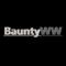 bauntyww's game picture on Twitch