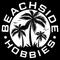 beachsidehobbies's game picture on Twitch