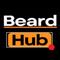 beard_hub's twitch channel picture