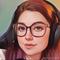 beccasomething's game picture on Twitch