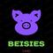 beisies's game picture on Twitch