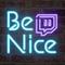 benice92's game picture on Twitch