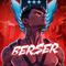 berser_nt's twitch channel picture