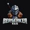 berserkerkills's game picture on Twitch