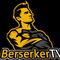 berserkertv_'s game picture on Twitch