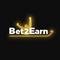 bet2earn's game picture on Twitch