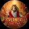 betboom_battle_dota2's game picture on Twitch