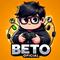 beto_oficial's game picture on Twitch