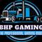 bhpgamingp's twitch channel picture