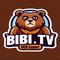 bibitv___'s game picture on Twitch