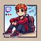 bicalhotv's game picture on Twitch