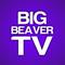 bigbeavertv's game picture on Twitch