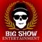 bigshow_entertainment's game picture on Twitch