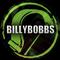 billybobbs's game picture on Twitch