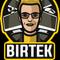 birtek's game picture on Twitch