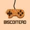 biscoiterotv's twitch channel picture