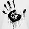 blackhand__tv's game picture on Twitch