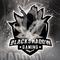 blackshadow__gaming's game picture on Twitch