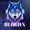 blagax's game picture on Twitch