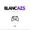 blancazs_'s game picture on Twitch