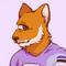 blixbyse's twitch channel picture