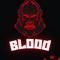 blood10s's game picture on Twitch