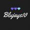 blujays10's twitch channel picture