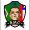 bmc_fifa's game picture on Twitch