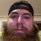 bobbbybeans's twitch channel picture