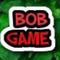 bobgame762's game picture on Twitch