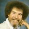 bobross's game picture on Twitch