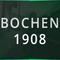 bochen1908's game picture on Twitch