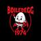 boiledegg1974's twitch channel picture