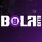 bolaoit9's twitch channel picture