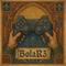bolar3's game picture on Twitch