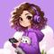 bonitagames's twitch channel picture