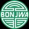 bonjwa's twitch channel picture