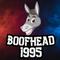 boofhead1995's game picture on Twitch