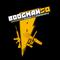 boogman50's game picture on Twitch