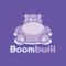 boombuiii's game picture on Twitch