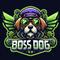 bossdog_'s game picture on Twitch