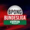 bpongbundesliga's game picture on Twitch