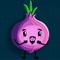br0nion's game picture on Twitch