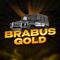 brabus_gold's game picture on Twitch