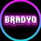 bradyo's twitch channel picture