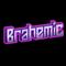 brahemic's game picture on Twitch