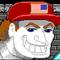 brainles's game picture on Twitch