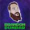 brandondunbar's game picture on Twitch