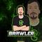 brawler_op's game picture on Twitch